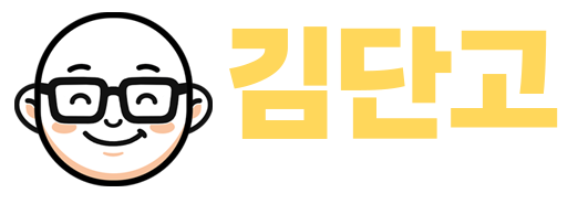 defaultlogo_kimdango_header