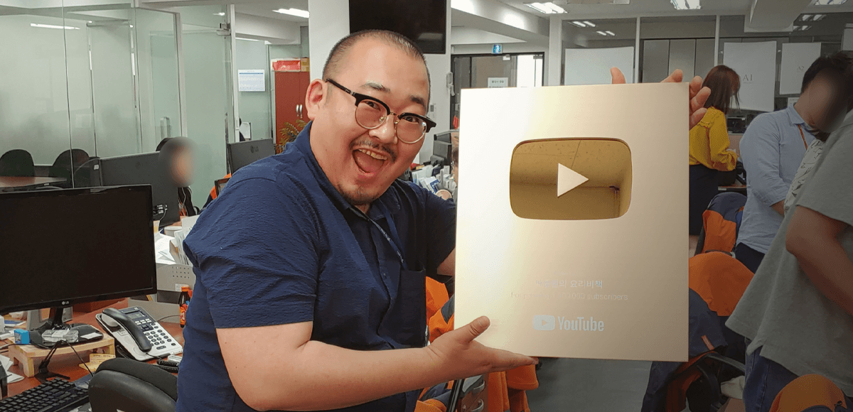 스튜디오KDG