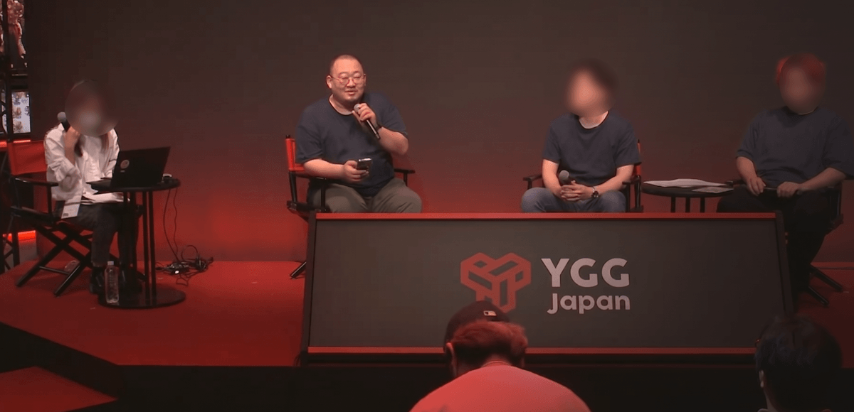 스튜디오KDG