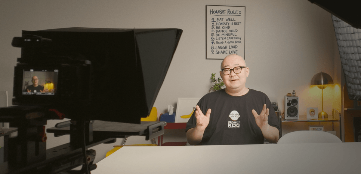 스튜디오KDG
